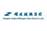 上海耀皮玻璃集团股份有限公司